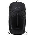 Sac a dos Regatta RG11831