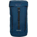 Sac a dos Regatta RG11872 Grenoble