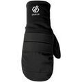 Gants sur Grenoble : Gants Dare 2b XL RG12195