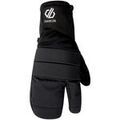 Gants sur Grenoble : Gants Dare 2b XL RG12196