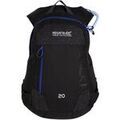 Sacs &agrave; dos sur Grenoble : Sac a dos Regatta RG4414