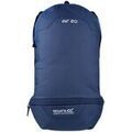 Sacs &agrave; dos sur Grenoble : Sac a dos Regatta RG4495