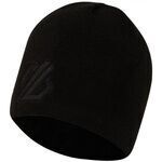 Bonnet Dare 2b RG4709
