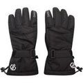 Gants Dare 2b S RG4751 Grenoble