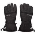 Gants Dare 2b XS RG4754