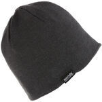 Bonnet Regatta S-M RG5461