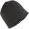 Bonnet Regatta S-M RG5461