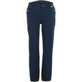Pantalons sur Grenoble : Pantalon Regatta Mountain