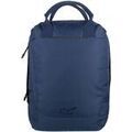 Sacs &agrave; dos sur Grenoble : Sac a dos Regatta RG6113