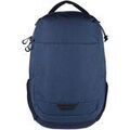 Sac a dos Regatta RG6318