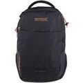 Sac a dos Regatta RG6318 Grenoble