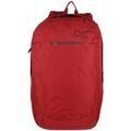 Sac a dos Regatta RG6424 Grenoble