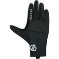 Gants Dare 2b L RG7025