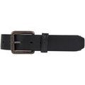 Ceintures sur Grenoble : Ceinture Regatta Professional L-XL RG7497