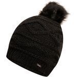 Bonnet Dare 2b RG7959