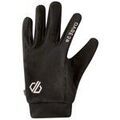Gants Dare 2b L-XL RG8313