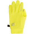 Gants sur Grenoble : Gants Dare 2b L-XL RG8313