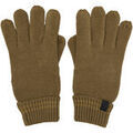 Gants Regatta S-M RG8336