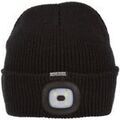 Bonnets sur Grenoble : Bonnet Regatta Professional RG9262