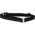 Ceintures sur Grenoble : Ceinture Dare 2b RG9362