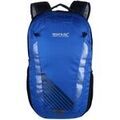 Sacs &agrave; dos sur Grenoble : Sac a dos Regatta RG9483