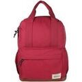 Sac a dos Regatta RG9596