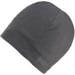 Bonnet Regatta L-XL RG9604