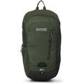 Sac a dos Regatta RG9748