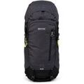 Sacs &agrave; dos sur Grenoble : Sac a dos Regatta RG9903