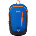 Sacs &agrave; dos sur Grenoble : Sac a dos Regatta RG9768