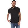 Polo BOSS GT10836