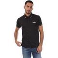 Polo BOSS GT10836