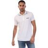 Polo BOSS GT10836