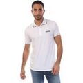 Polos sur Grenoble : Polo BOSS GT10836