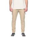 Jeans/Pantalons sur Grenoble : Pantalon Duck And Cover Puretor