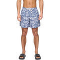 Short Henleys BG2408 Grenoble