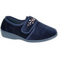 Chaussons / Pantoufles sur Grenoble : Chaussons Sleepers Elsie