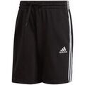 Shorts/Bermuda sur Grenoble : Short adidas Essentials
