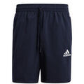 Shorts/Bermuda sur Grenoble : Short adidas Essentials Chelsea