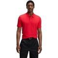 Tee-shirts sur Grenoble : T-shirt BOSS Pallas