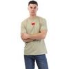 T-shirt HUGO Diragolino212