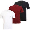 T-shirt BOSS GT11274