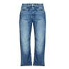 Jeans flare / larges Le Temps des Cerises -