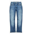 Jeans sur Grenoble : Jeans flare / larges Le Temps des Cerises -