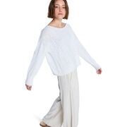 Pull Roxy Apres Surf