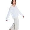 Pull Roxy Apres Surf