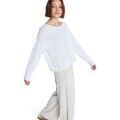 Pull Roxy Apres Surf