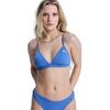 Maillots de bain Roxy Solid Essentials Tiki Tri