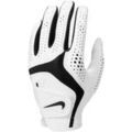 Gants Nike L CS2729