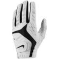 Gants Nike S CS2731